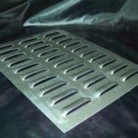 jem sheet metal|Jem Sheet Metal & Eng. Ltd, Stockport .